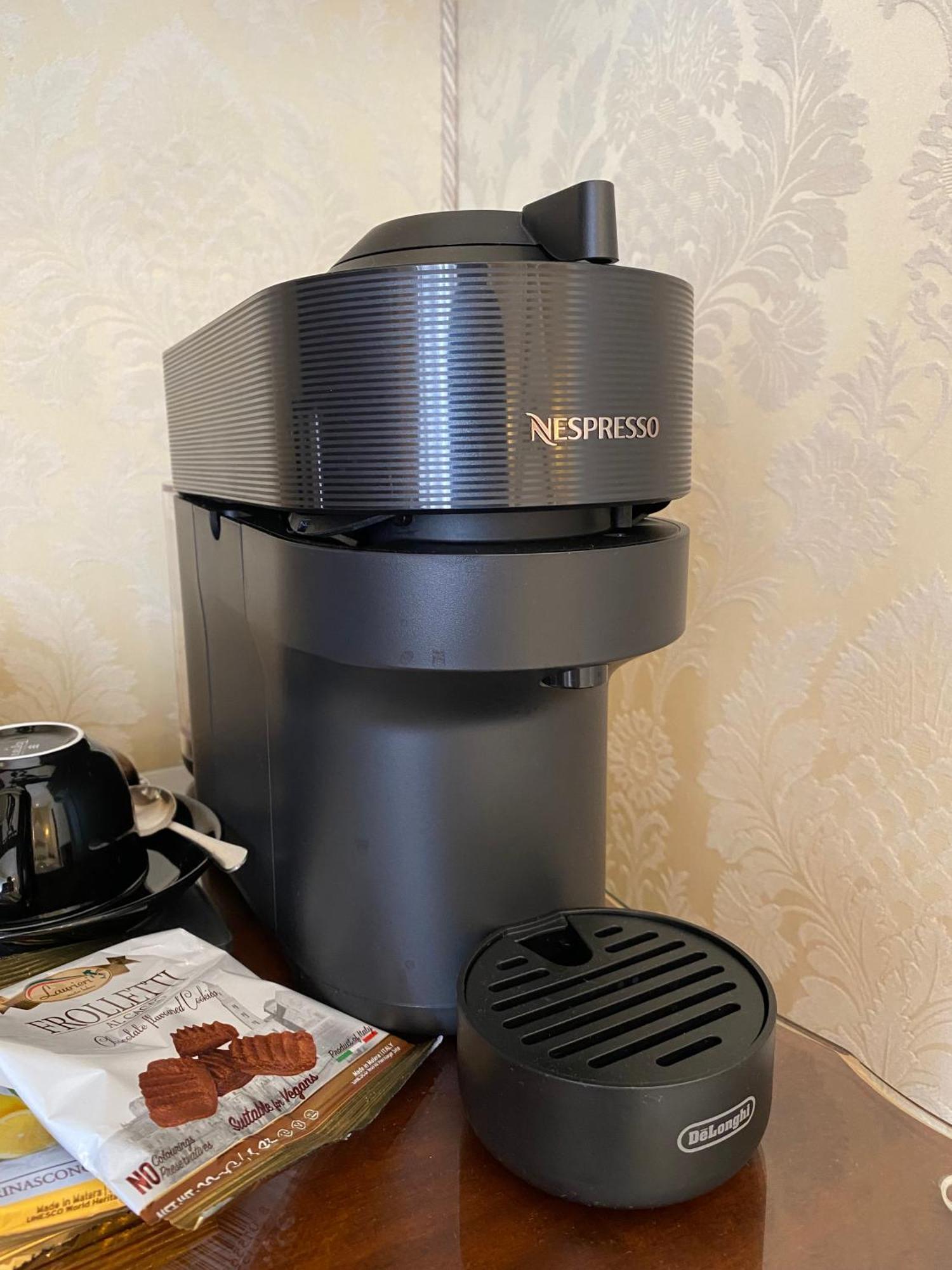 B&B Ca' Bonvicini Venice Ngoại thất bức ảnh