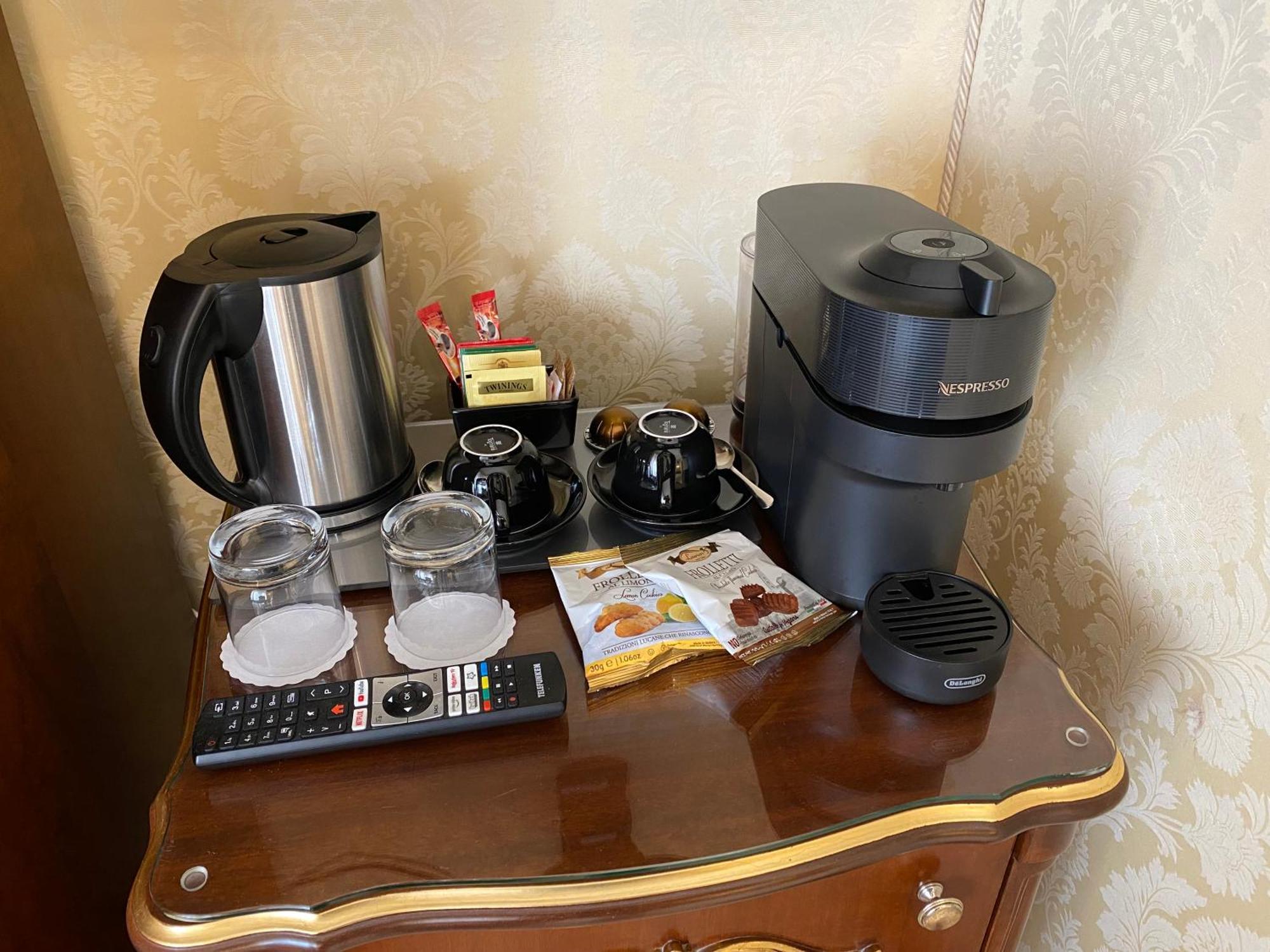 B&B Ca' Bonvicini Venice Ngoại thất bức ảnh
