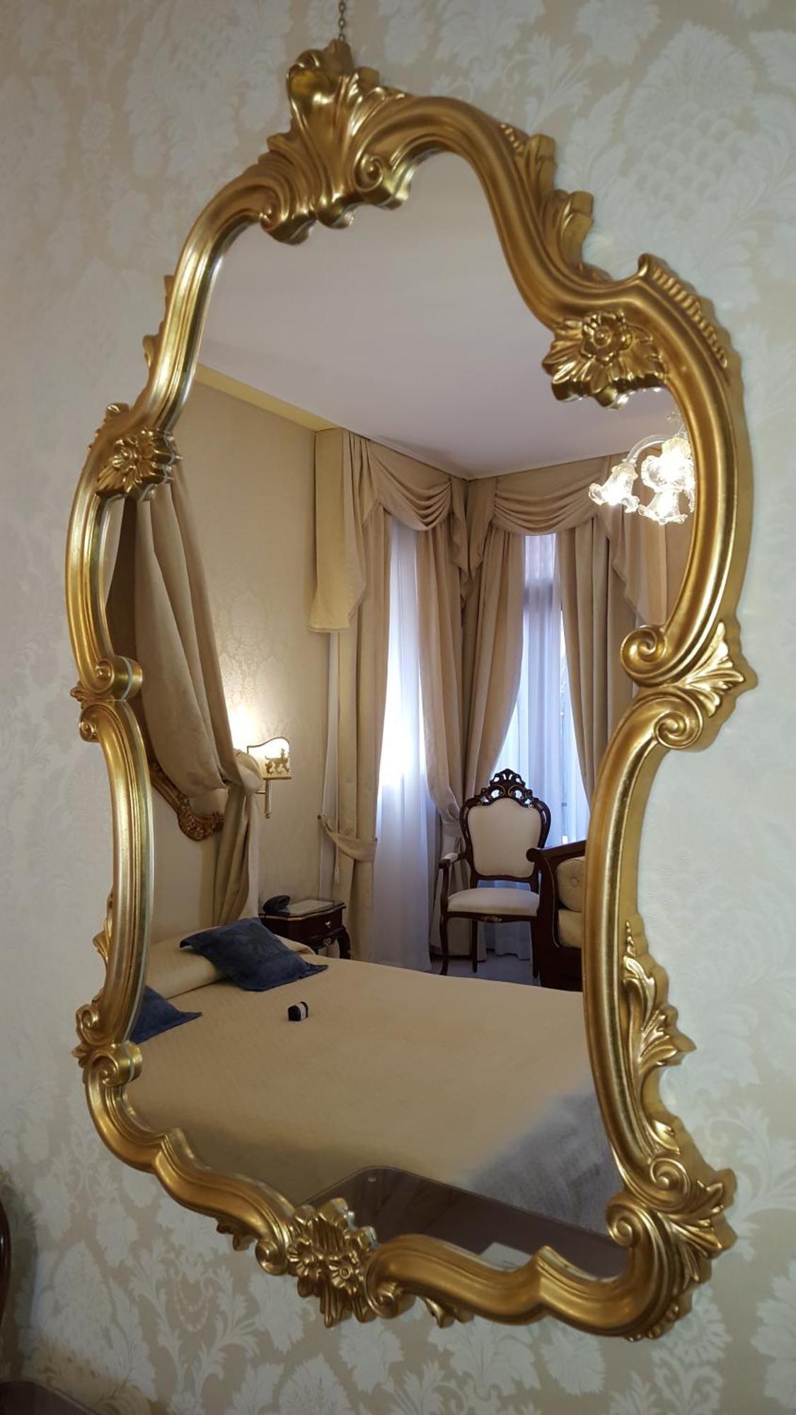 B&B Ca' Bonvicini Venice Phòng bức ảnh