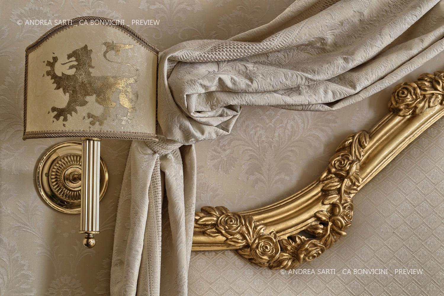 B&B Ca' Bonvicini Venice Ngoại thất bức ảnh