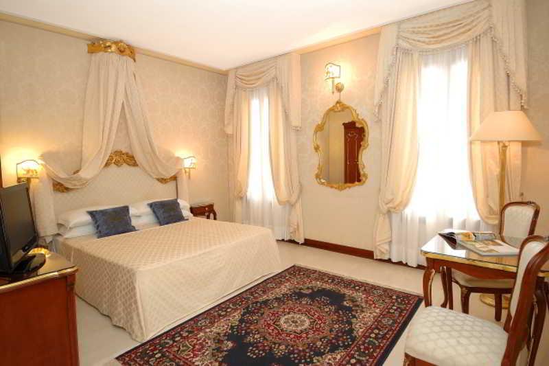 B&B Ca' Bonvicini Venice Ngoại thất bức ảnh