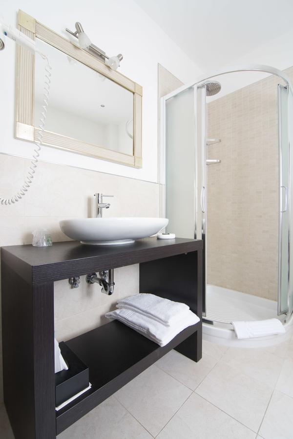 B&B Ca' Bonvicini Venice Ngoại thất bức ảnh