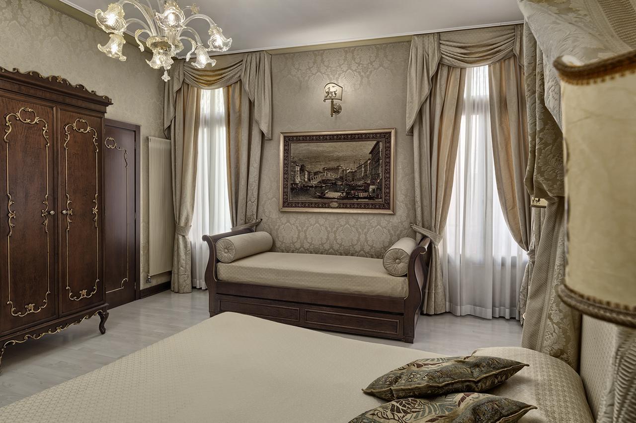 B&B Ca' Bonvicini Venice Ngoại thất bức ảnh