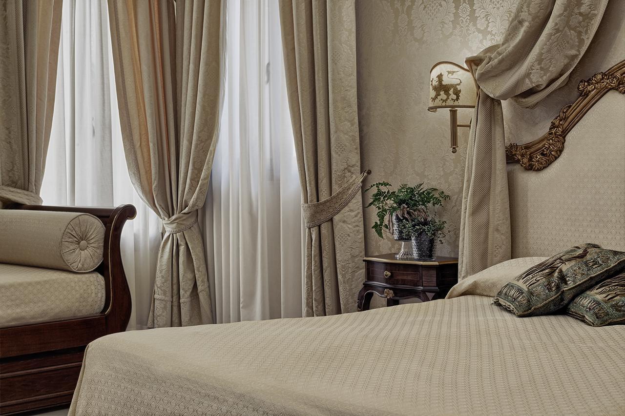 B&B Ca' Bonvicini Venice Ngoại thất bức ảnh
