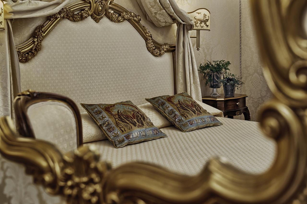 B&B Ca' Bonvicini Venice Ngoại thất bức ảnh